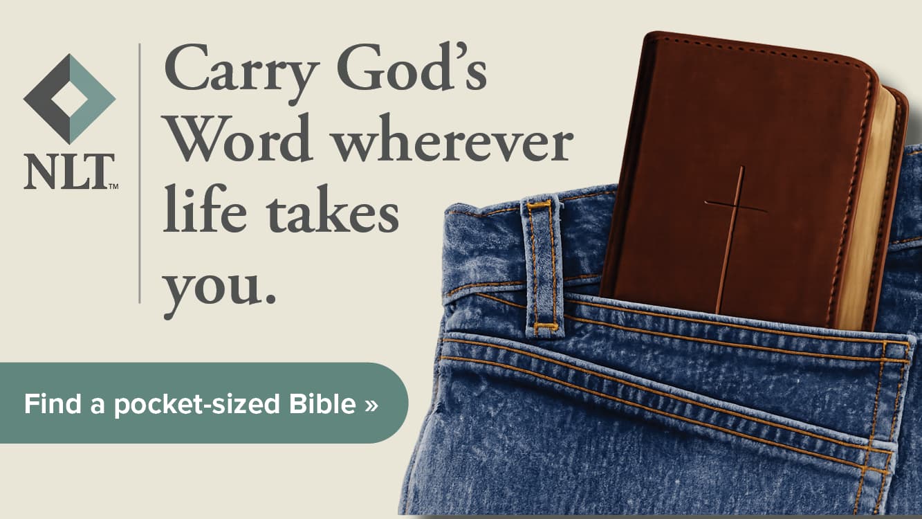 Filament bible